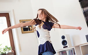 What is Scoliosis - What every kid and parent needs to know