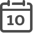 10Years