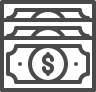 Money-High
