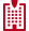 hospital icon