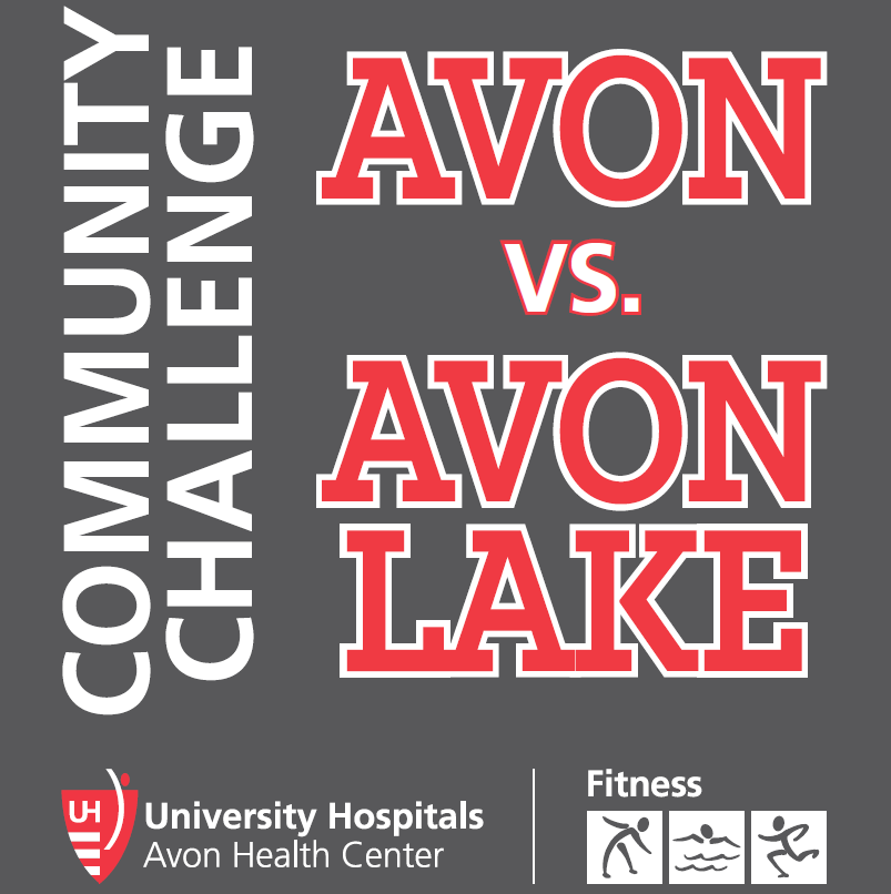 Community Challenge Logo
