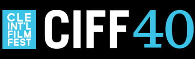 Cleveland International Film Festival