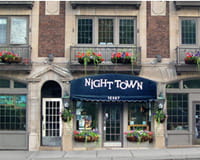 NightTown