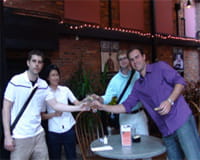 Ohio City