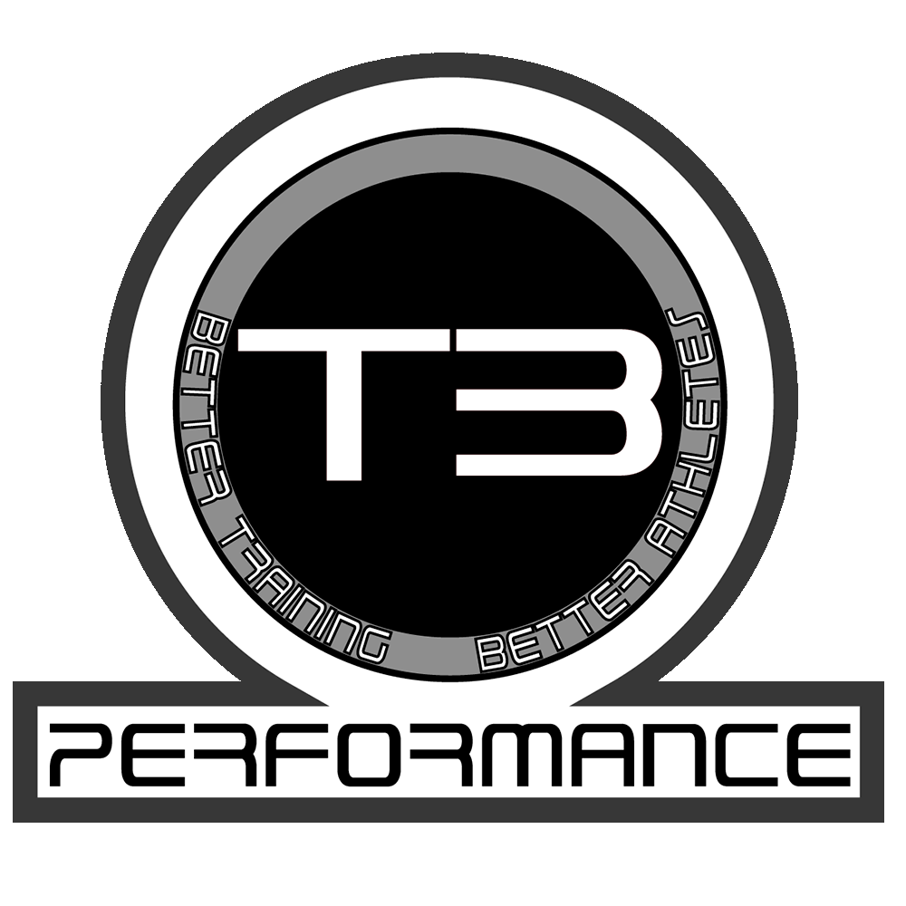 T3 Performance