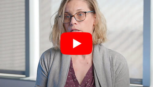 Catherine Lipman, MD