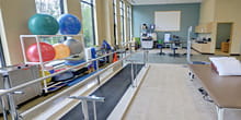 Rehab 360 Thumbnail