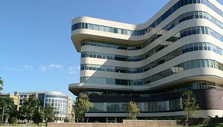 Louis Stokes VA Medical Center