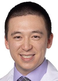 Brandon Francis, MD