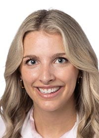 Olivia Noall, MD