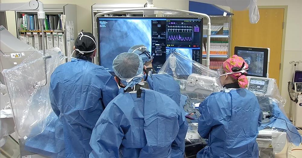 physicians