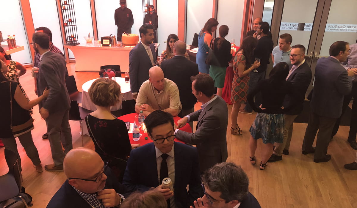 2018 AAO-HNSF Meeting