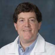 Adam Blum, MD