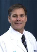 Dennis Auckley, MD
