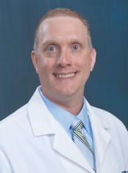 Aaron Baker, MD