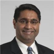 Baljendra Kapoor, MD, FSIR