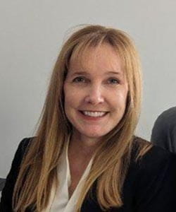 Jera Barrett, MD