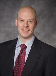 Jonathan Baskin, MD
