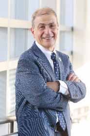 Robert Bonomo, MD