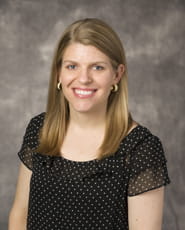 Jennifer Brandstetter, MD