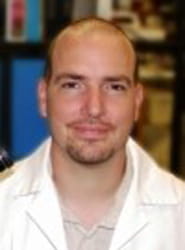 Brian McDermott, PhD