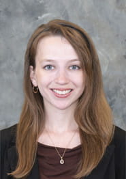 Heather Cigoi