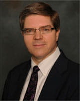 Curtis J. Donskey, MD