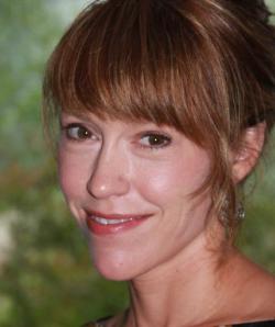 Jacqueline Curtis, PhD