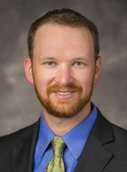 Brian D’Anza, MD, MA, FACS