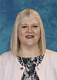 Deb Marti