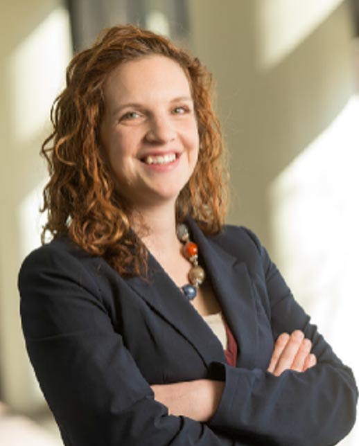 Erin Murphy, CNP