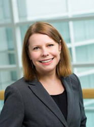 Agata A. Exner, PhD