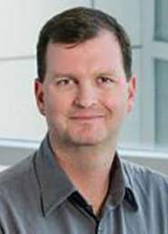 Chris A. Flask, PhD