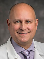 N. Scott Howard, MD, MBA