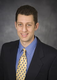 FRANK JACONO, MD
