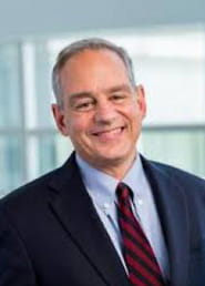 James P. Basilion, PhD