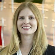 Janice McDaniel, MD