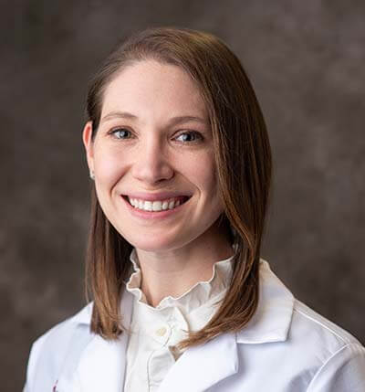 Kimberly Brandt, PharmD, BCCCP