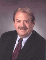 Kingman Strohl, MD