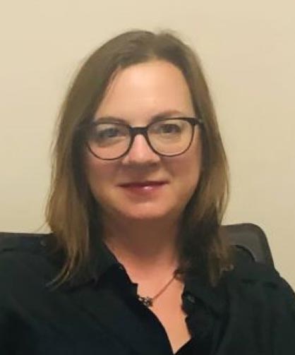Cortney A. Kohberger, MD