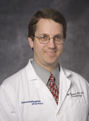 Neil J. Korman, MD, PhD