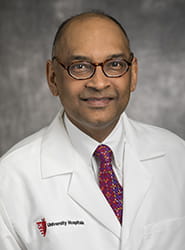  Shree Kurup, MD