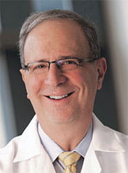 Jonathan Lass, MD