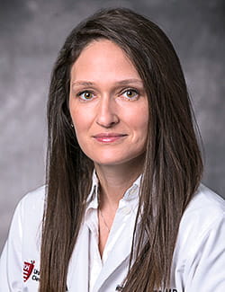 Melinda Lawrence, MD