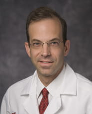 Philip Linden, MD