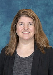 Lisa DiNardo