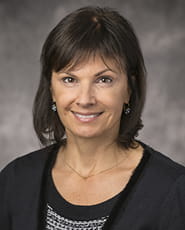 Nicole Maronian, MD FACS