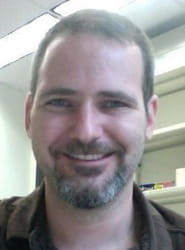 Martin L. Basch, PhD
