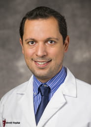 MAROUN MATTA, MD