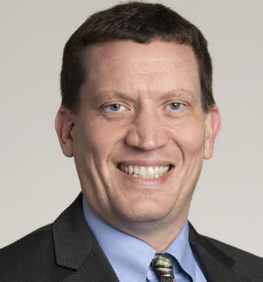 Matthew Yatsko, PharmD, MHA
